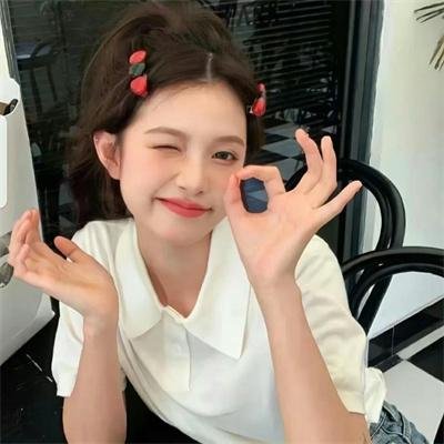半甜夫妻玩大咗2