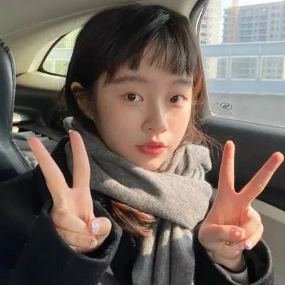属马的儿媳