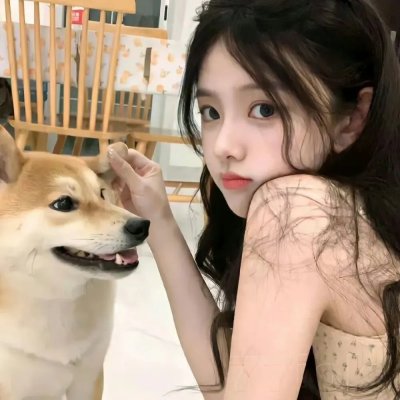 短柄斧4