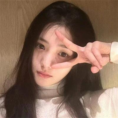 缘来圣诞