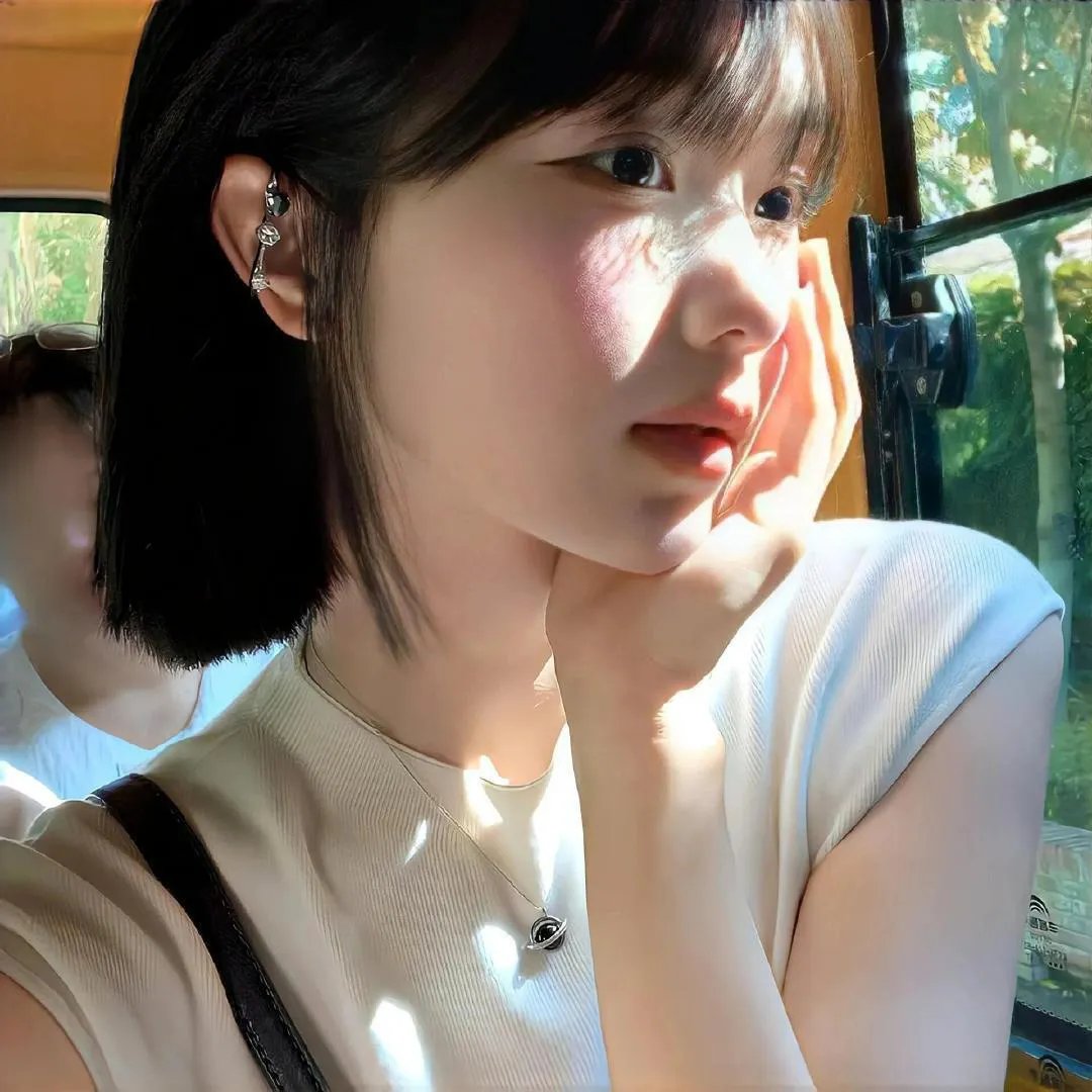 闪闪惹人爱