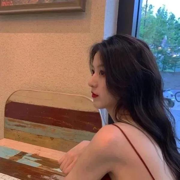 偷‧情